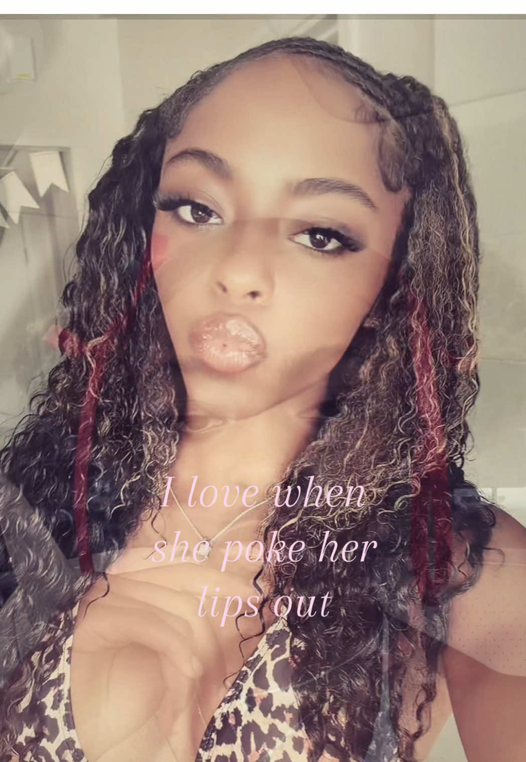 @duhlaneyyy