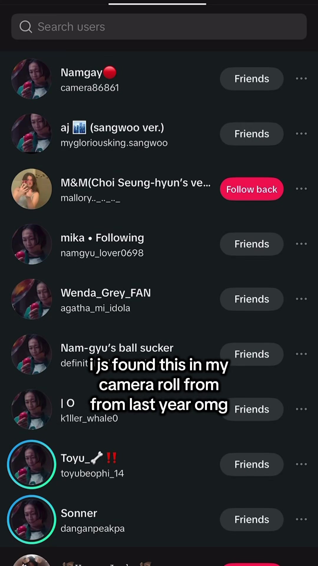 @namgay 😼 &sup3;⁵⁴