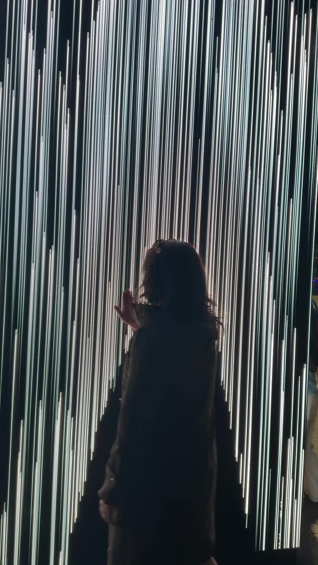 @Nikita Baniya