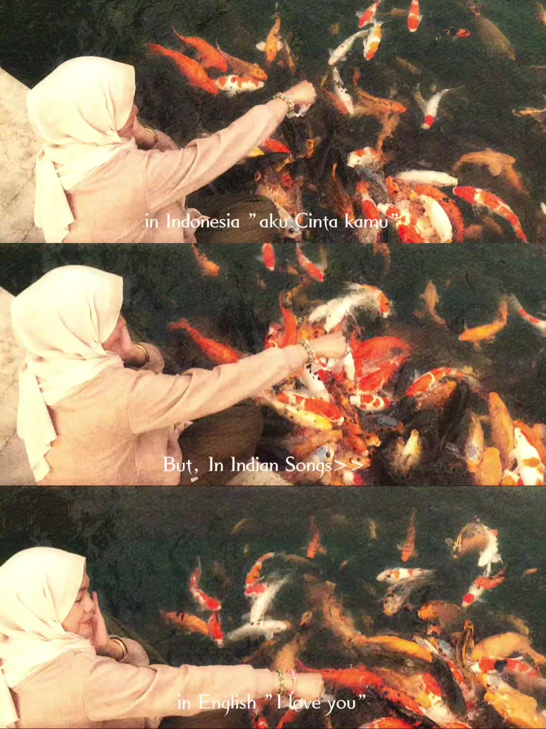 @Erni Aisyah