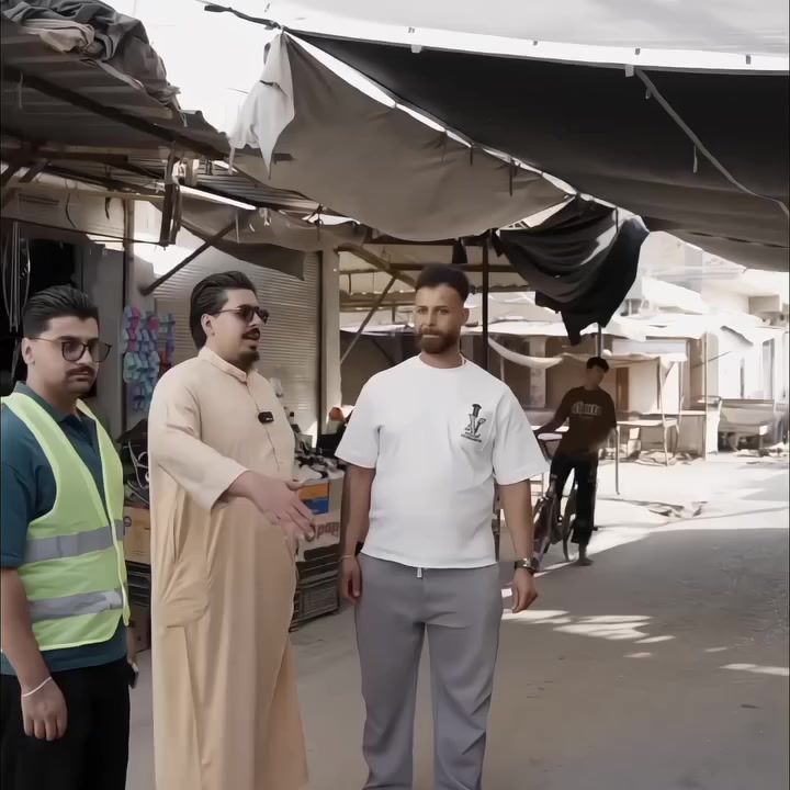 @IRAQ🎮GM