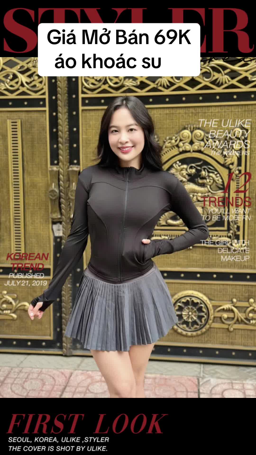 @Bảo Thy Store 99