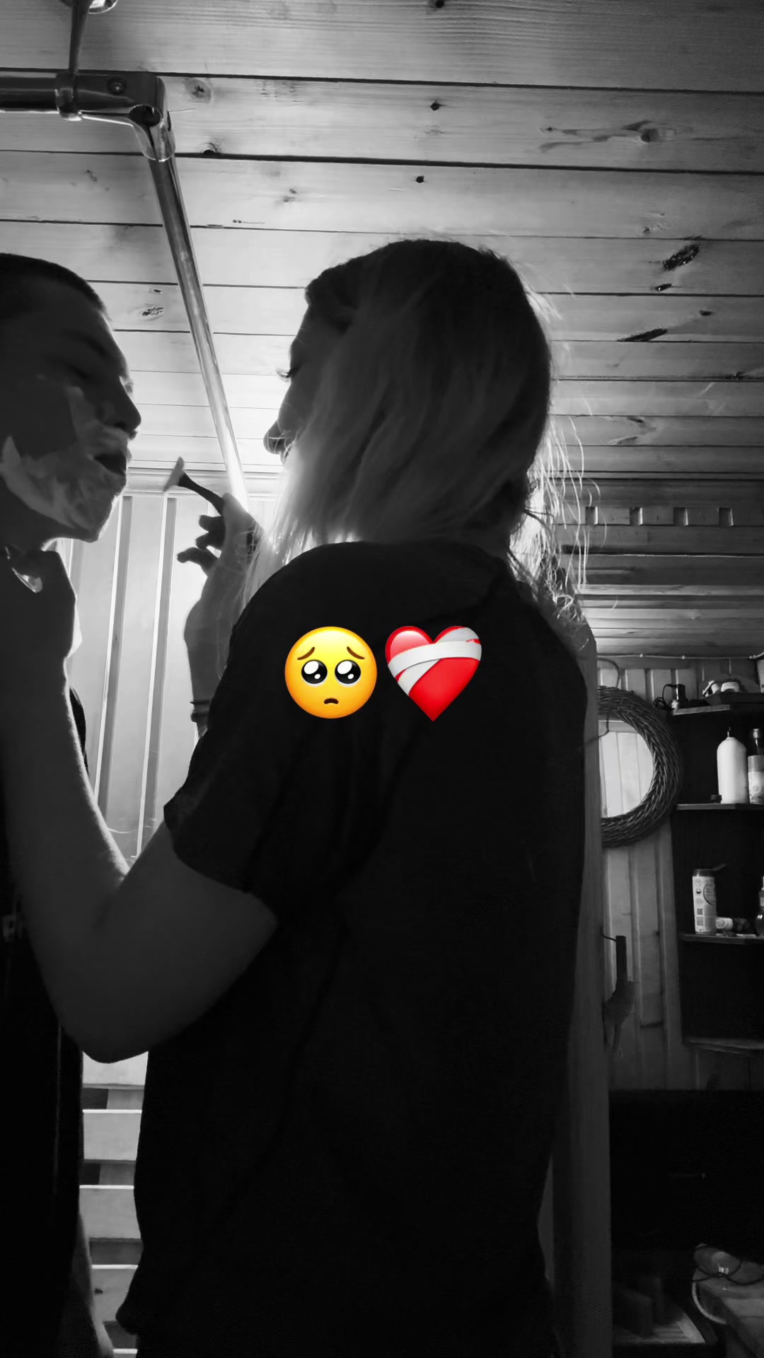 @золото 💗🌷