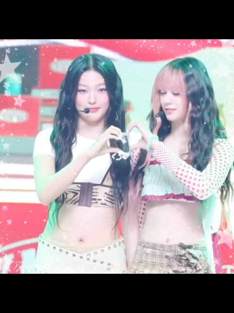 @⌗ ‧₊˚ ┊ᴛʜᴇᴇᴡᴀᴠᴇ ˚ ·