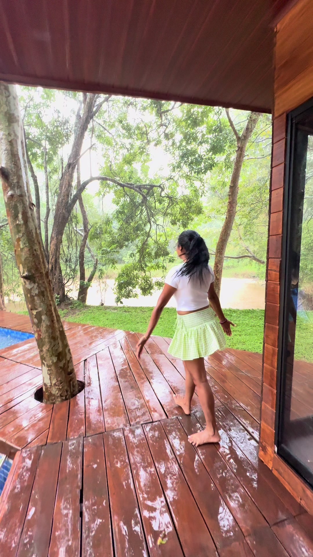 @Kavisha vithanage