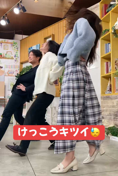 @ちば朝ライブ・モーニングこんぱす