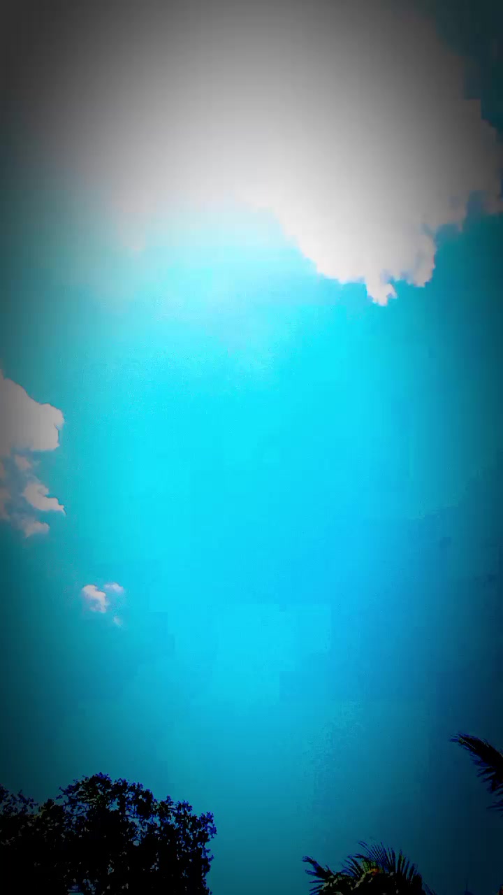 @☠︎ 𝕬́𝖓𝖌𝖊𝖑 𝕿𝖔𝖚𝖗𝖘 ☠︎