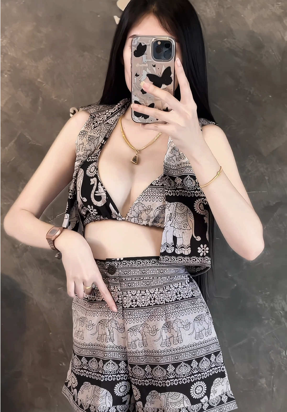 @โ ส ภิ ต ร า S H O P ♛