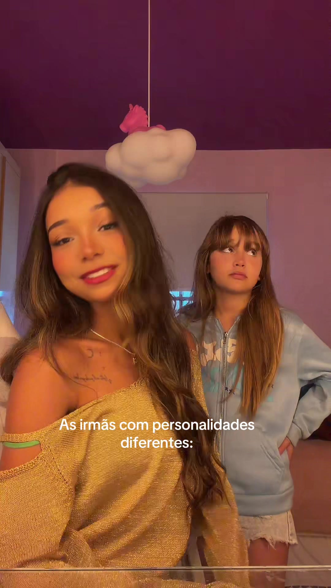 @camy