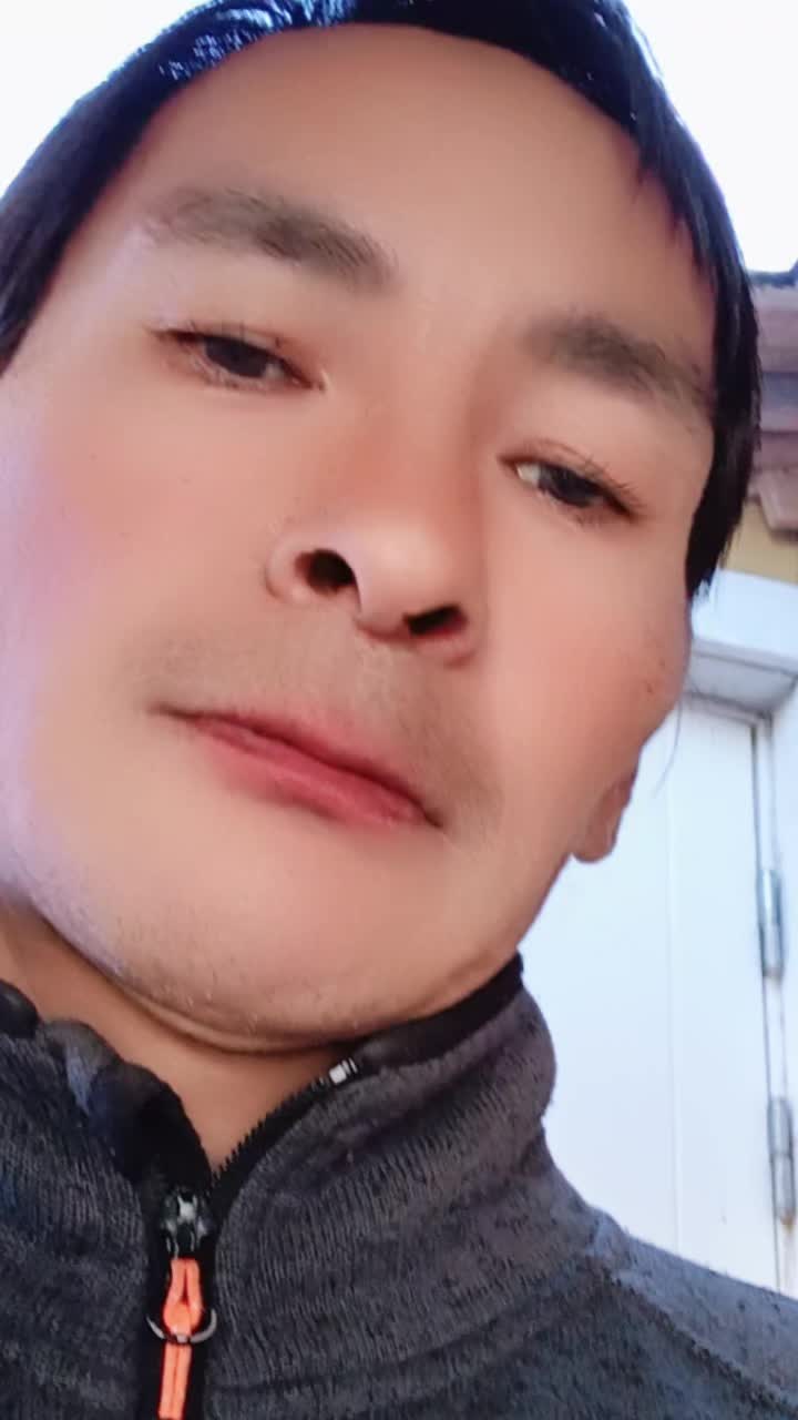 @Aapannguujuk