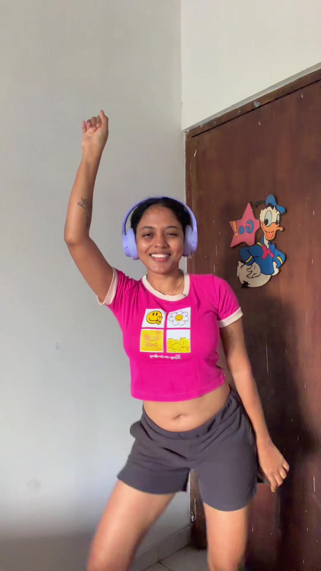 @Kavisha vithanage