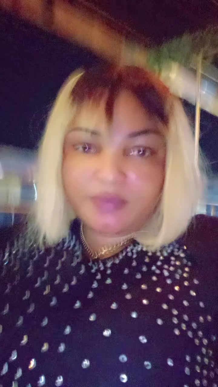 @HAIR VENDOR IN ILORIN