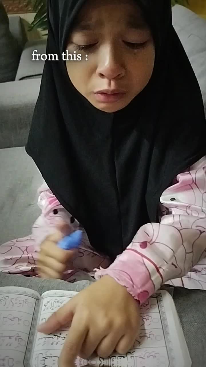 @chahraisya
