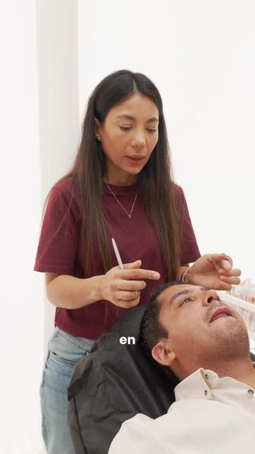 @Eliana Garc&eacute;s Plastic Surgery