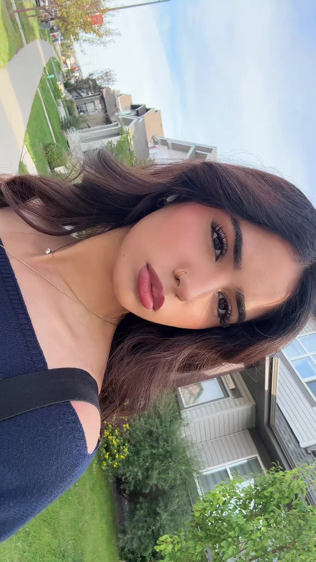 @Ishdagrape