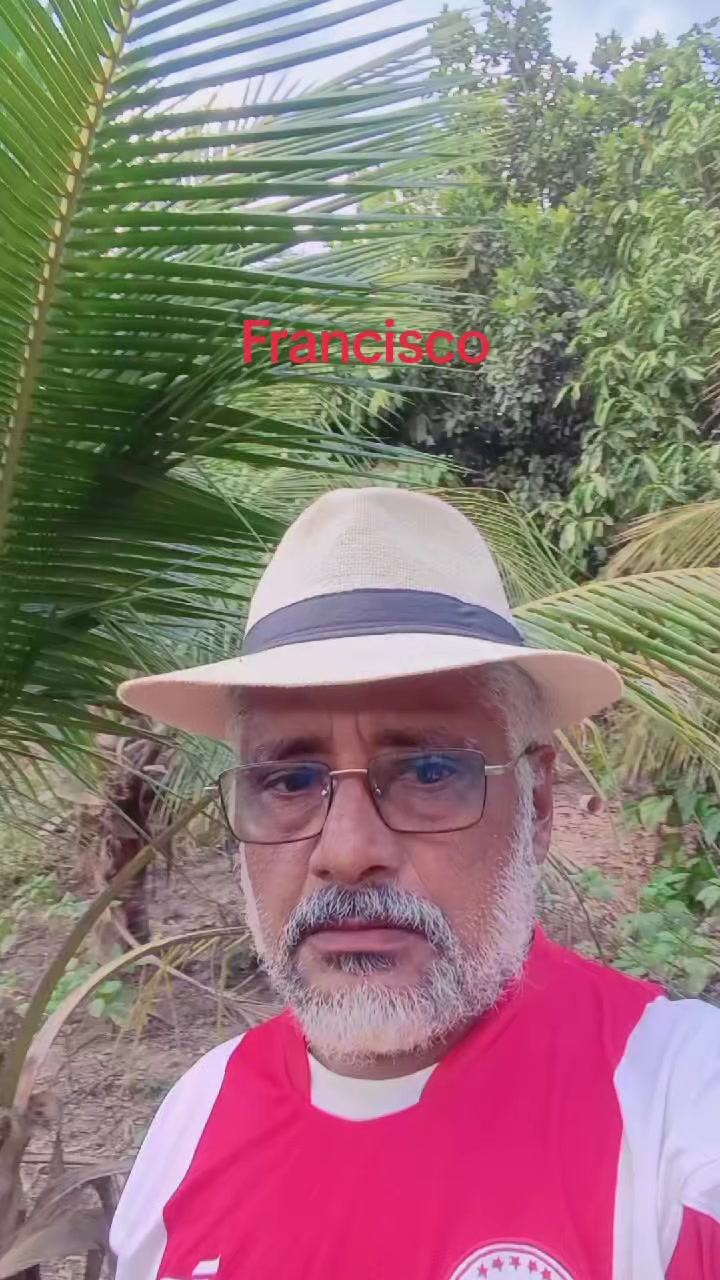 @_FRANCISCO SOARES_