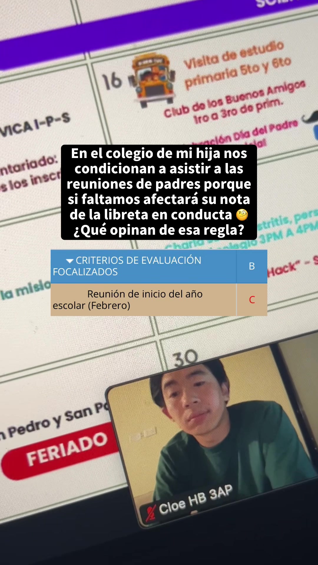 @Eduardo Chen