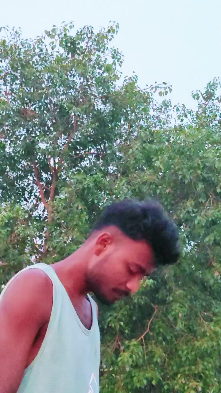 @Akash ๐ฉโค๏ธ๐จlove Dibya ๐๐น