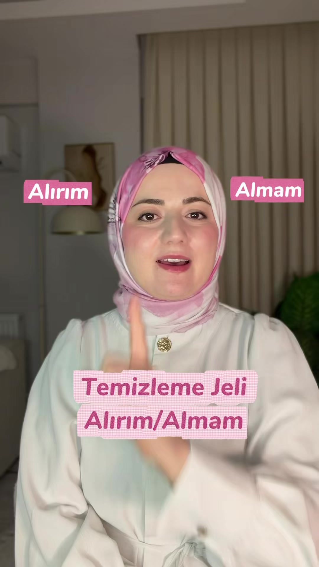 @Ecz. Meliha Reyhan-Cilt Bakımı
