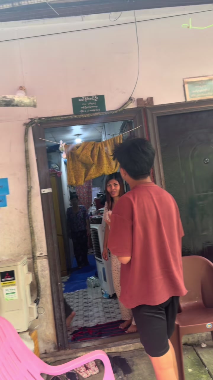 @Pu Tu