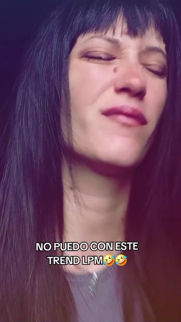 @vanelapochi