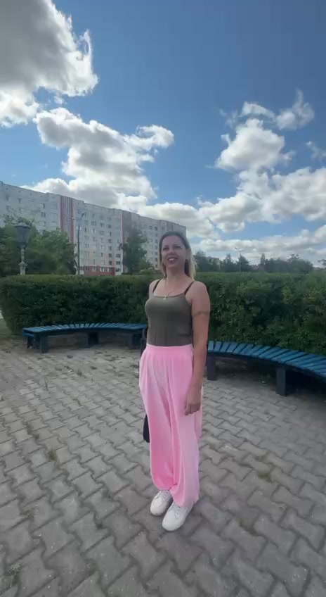 @Наташа