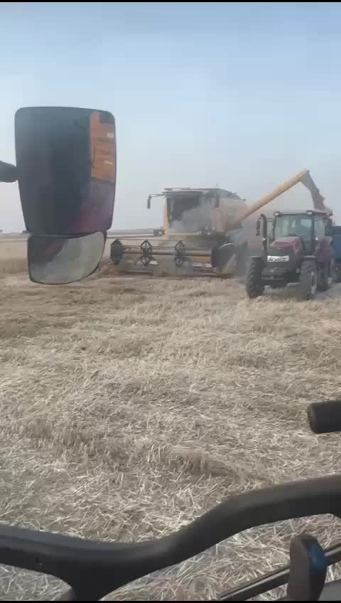 @MUSTAFA_ERGÜL47