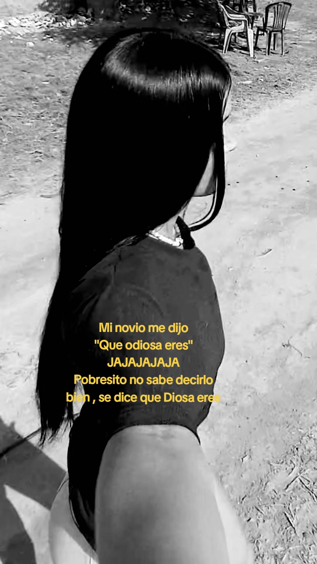 @Magi♡🩷
