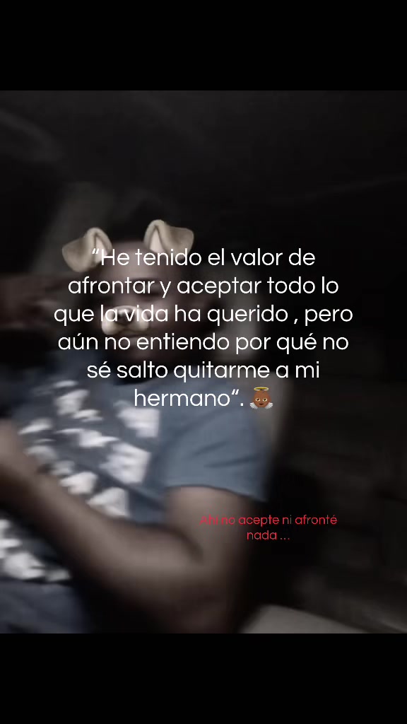 @Kiara Montero