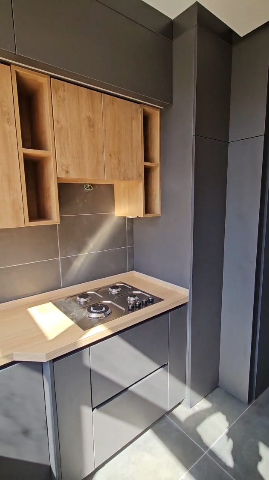 @Maison D&rsquo;art