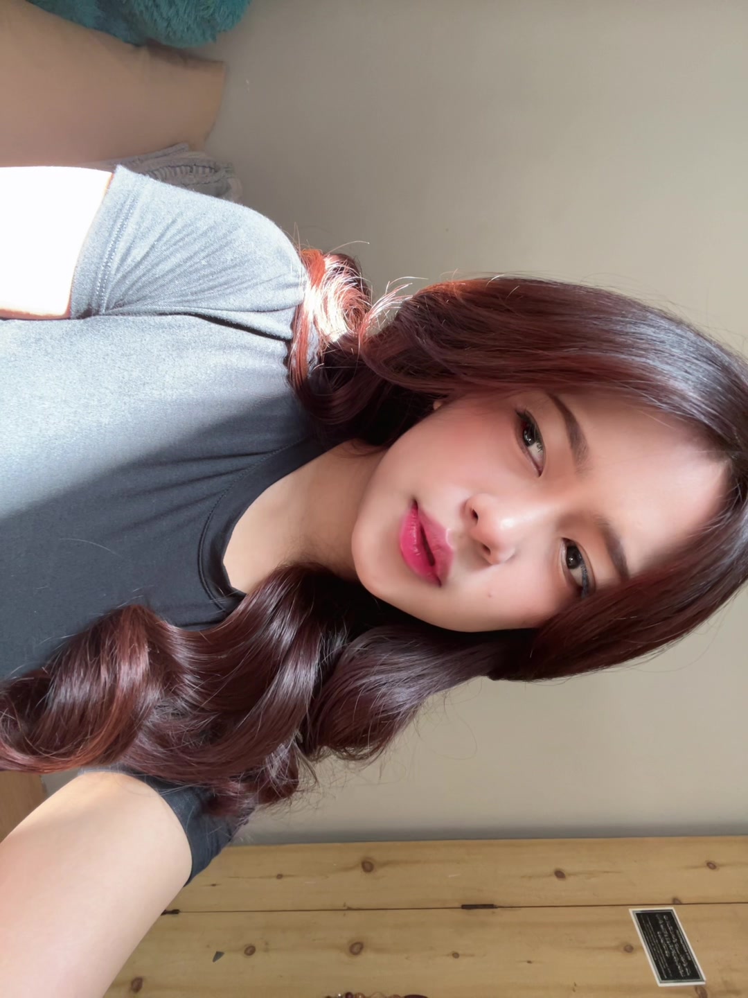 @chrisyyyy