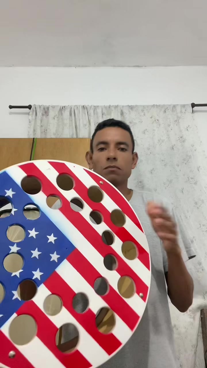 @Claytonartepipas