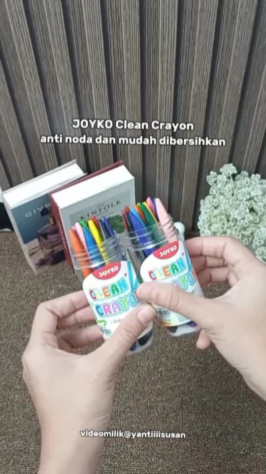 @i'm susan