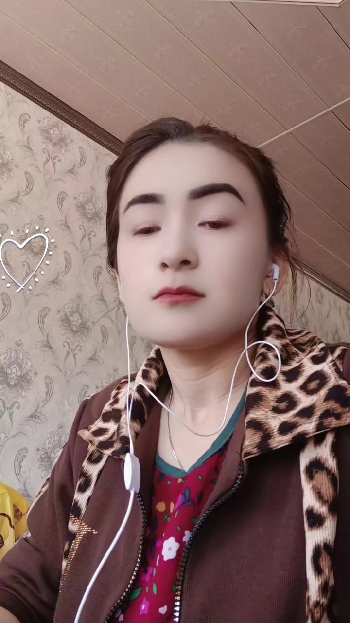 @🤪Kozmunchoq😘
