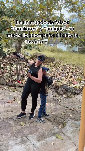 @COSTE_SANTANDEREANA