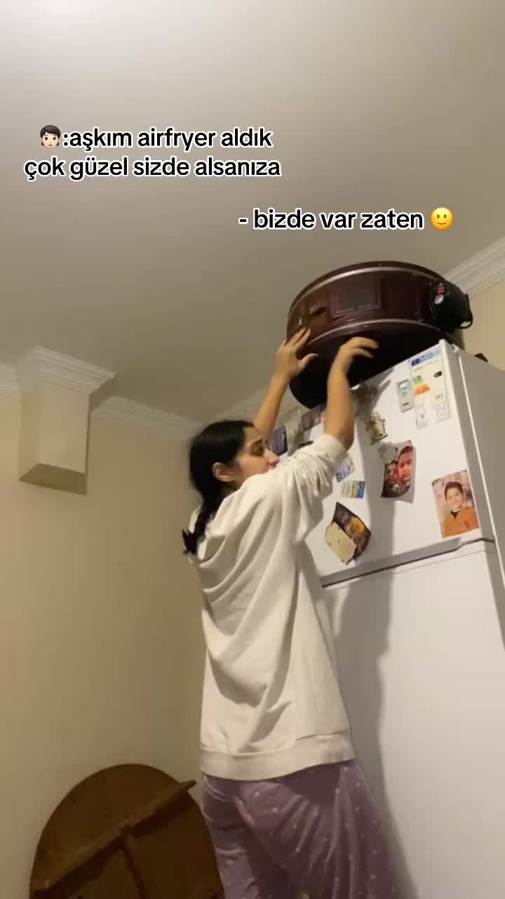 @𝐒𝐄𝐌𝐀