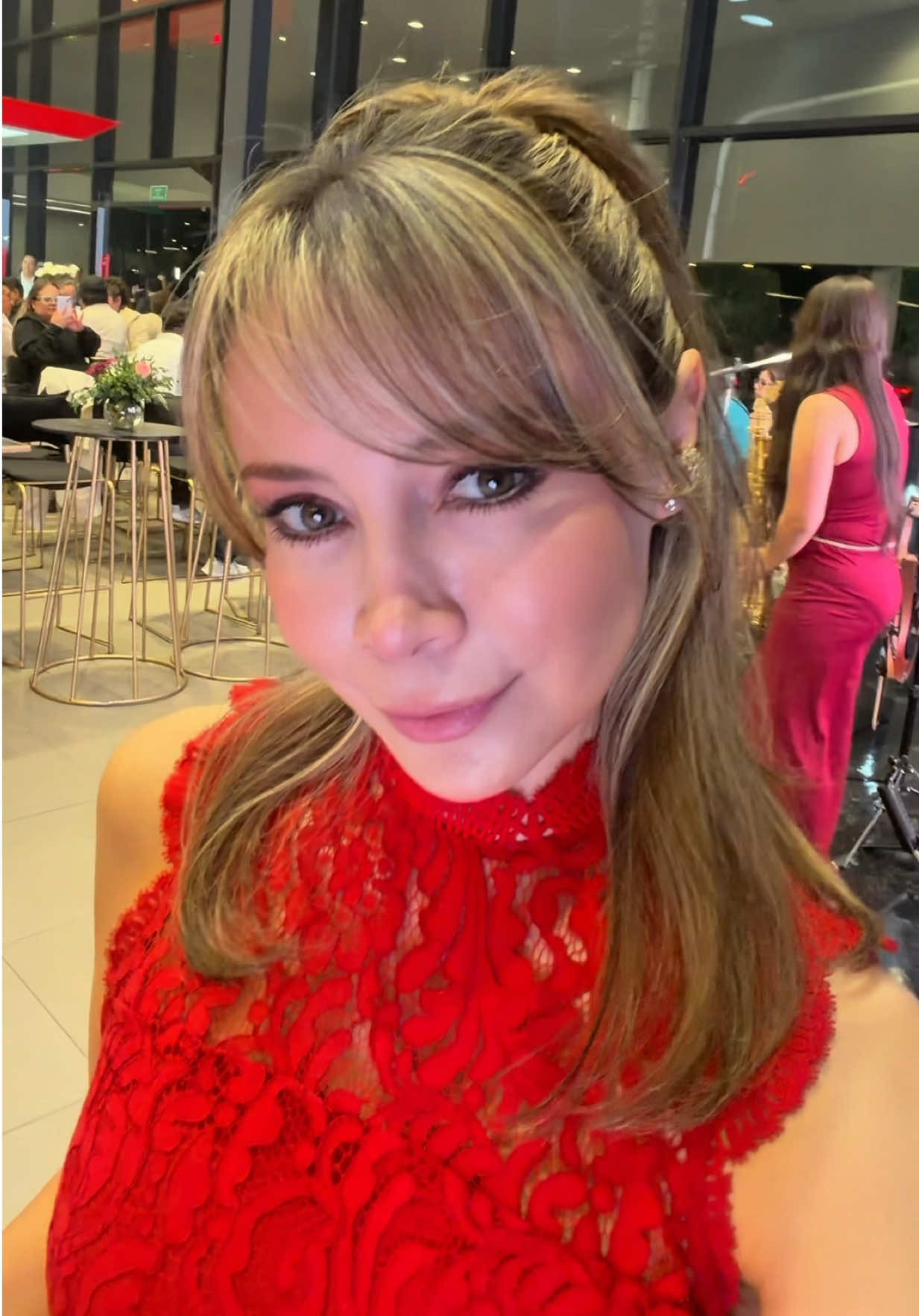 @J Cata Téllez