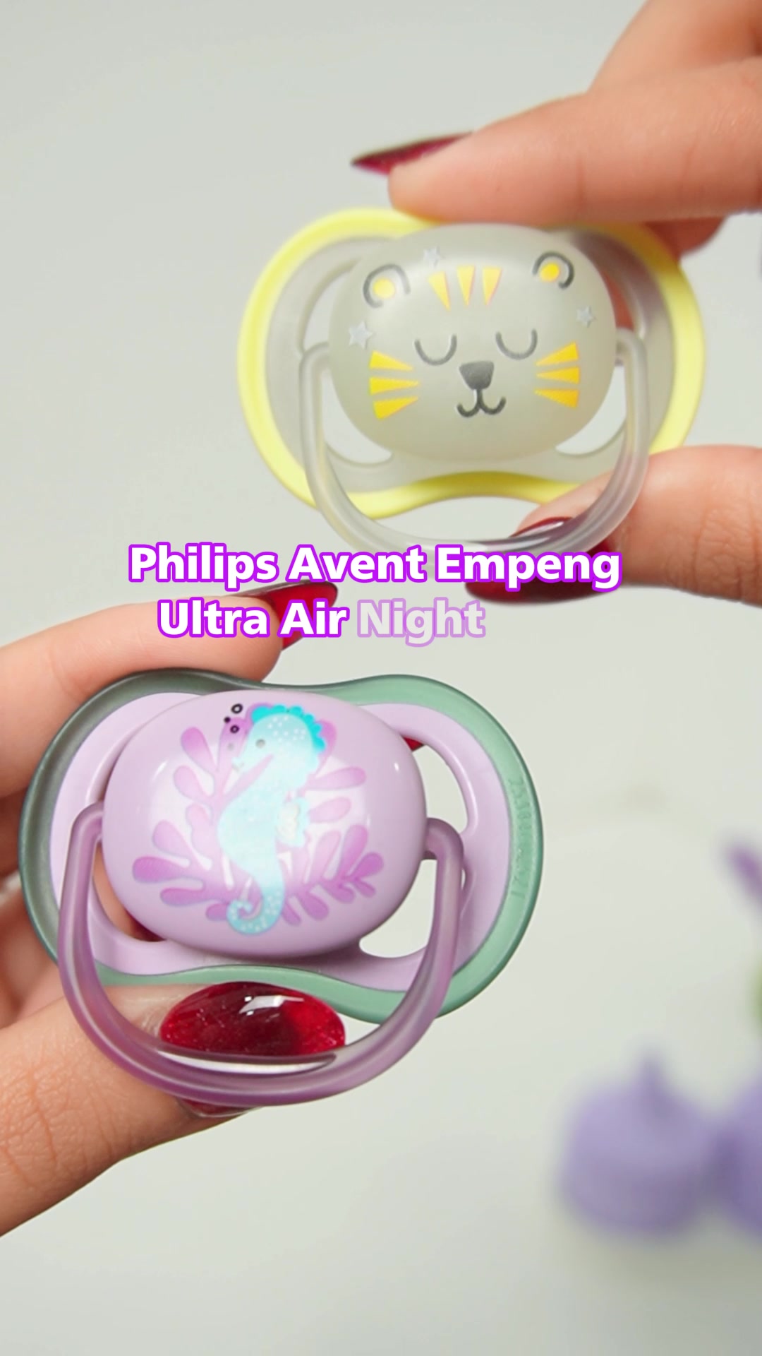 @Philips Avent Official