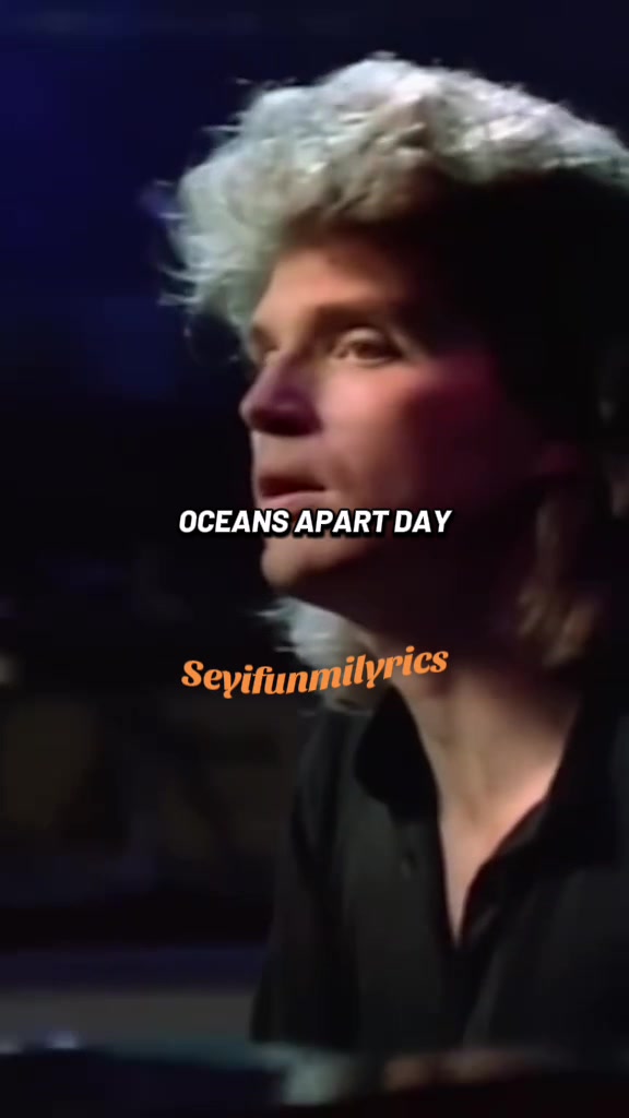 @officialseyifunmilyrics