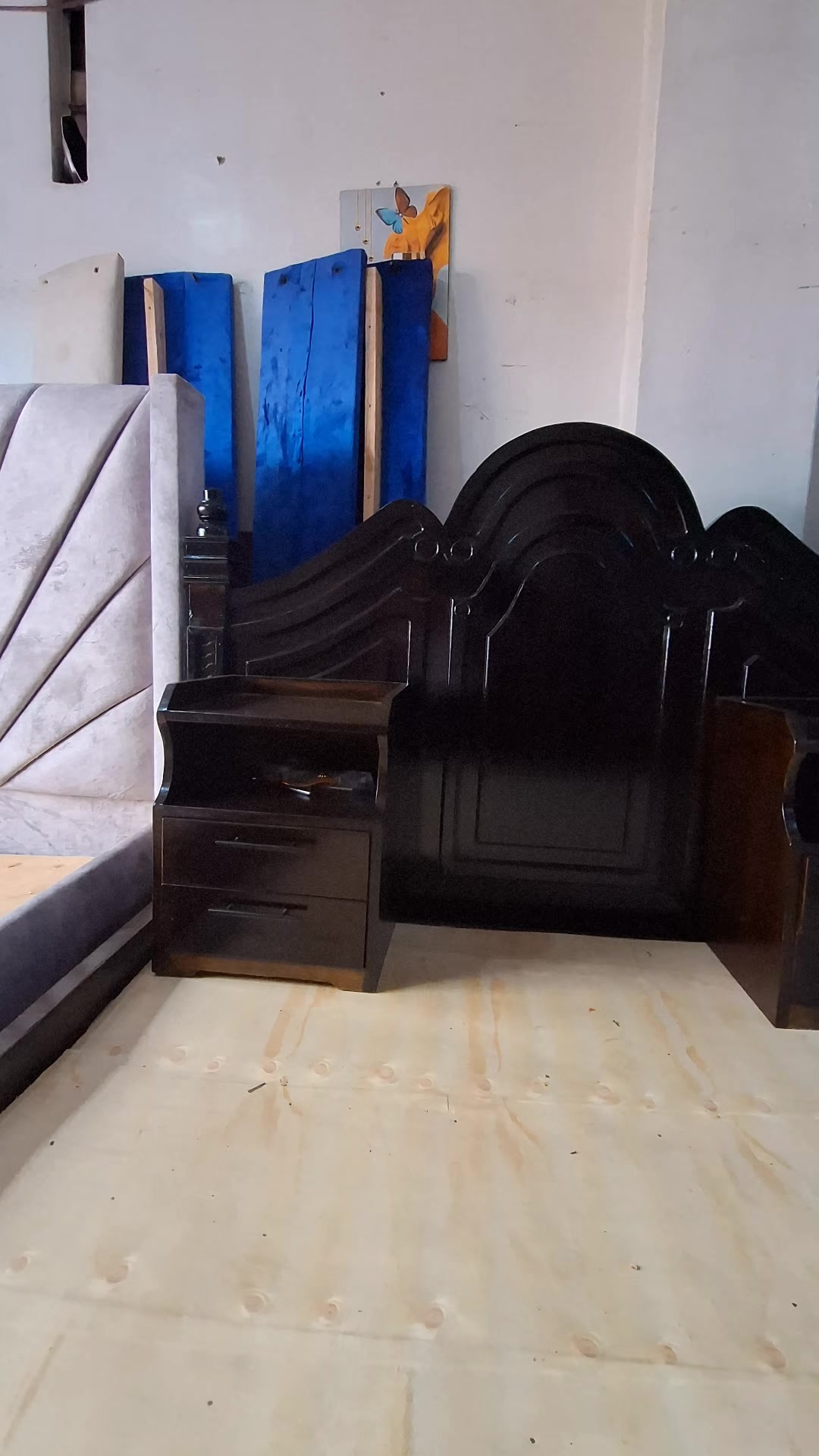 @CITY FURNITURE