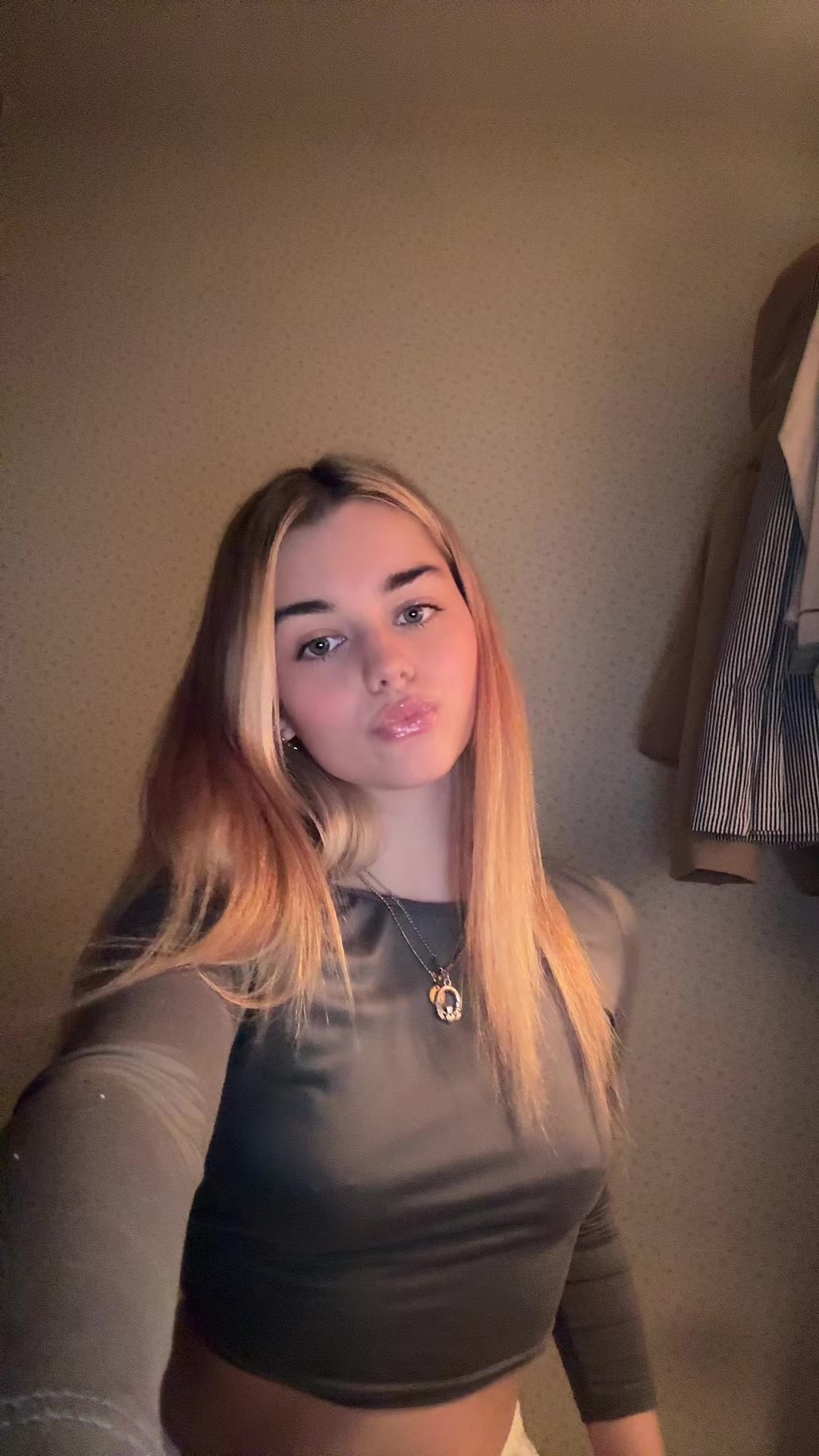 @aIannak9