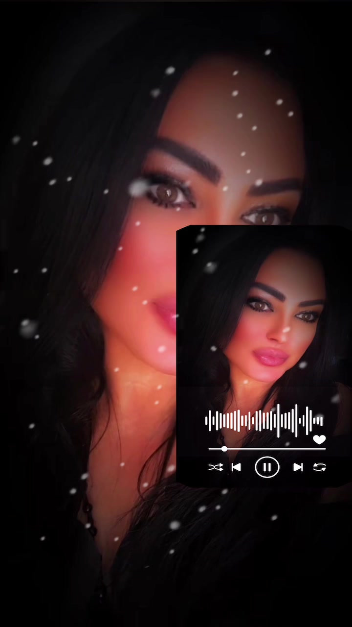 @Samira.A
