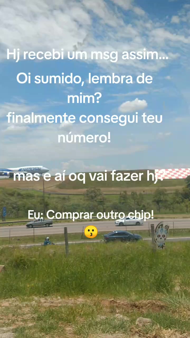 @Breno veiga