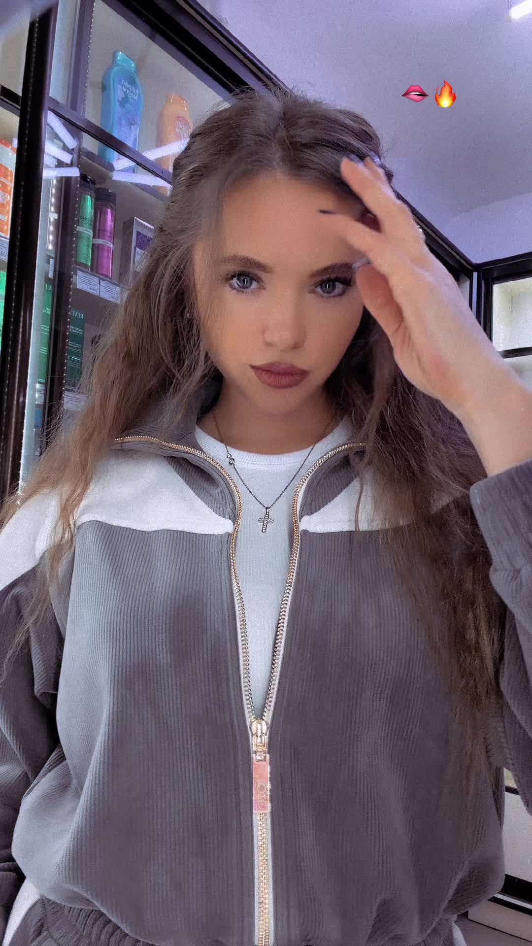 @MILA💎