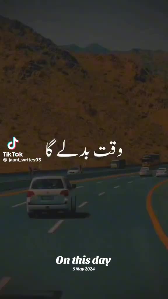 @sharifansari