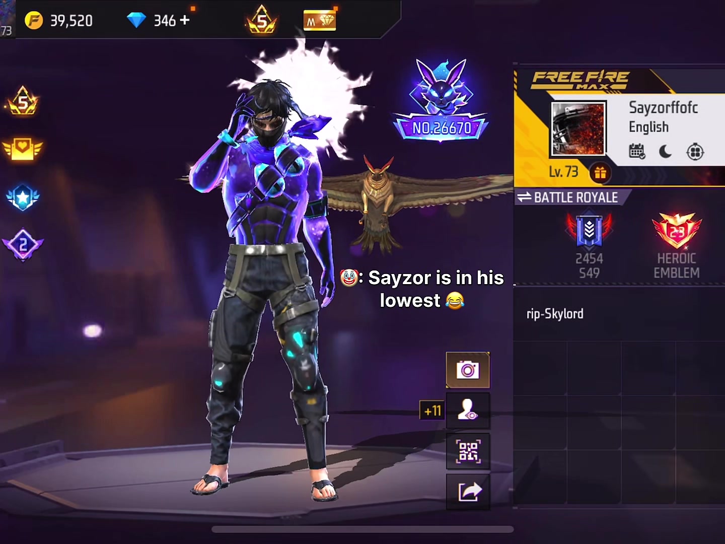 @sayzorffofc