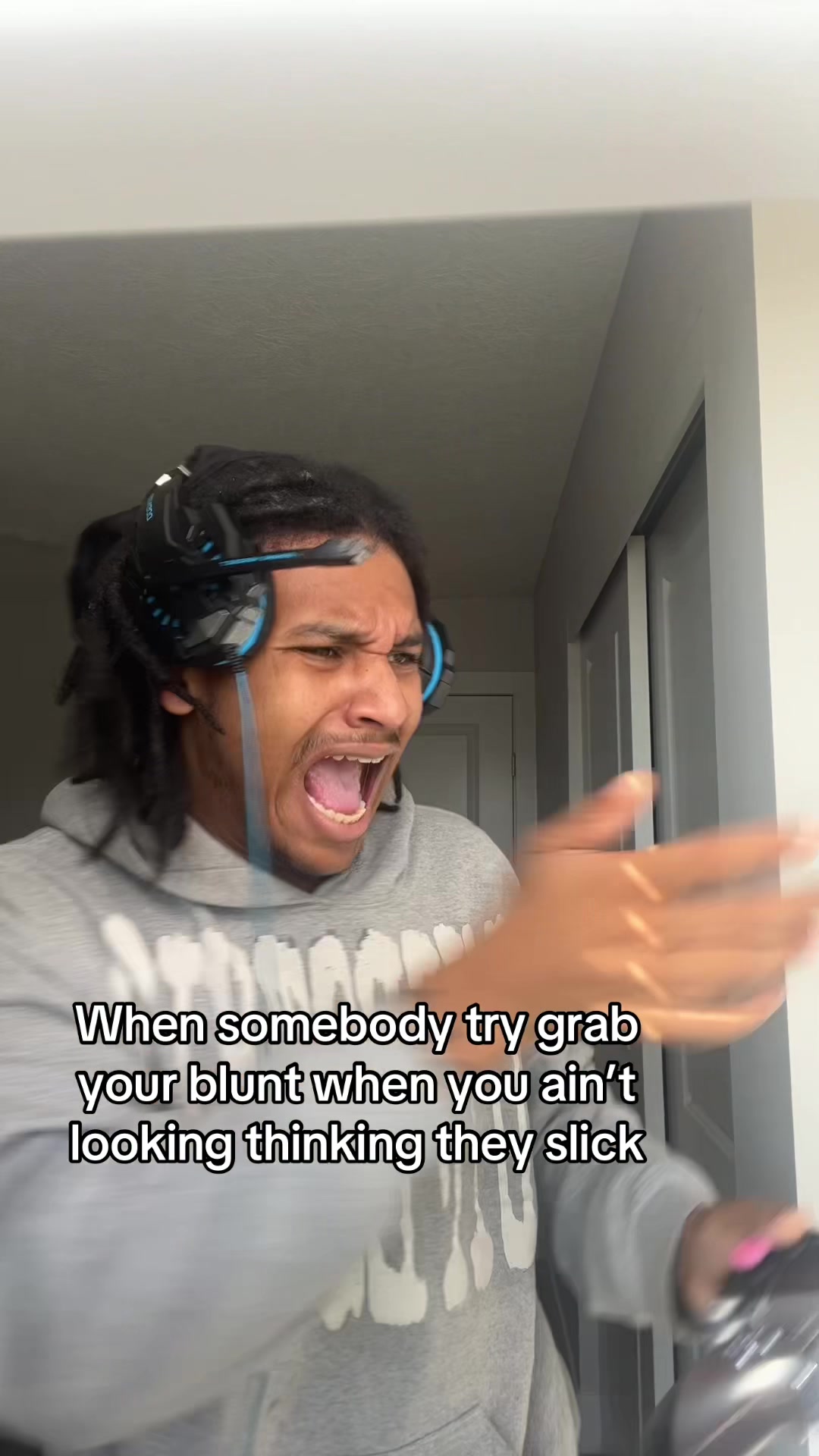 @KP