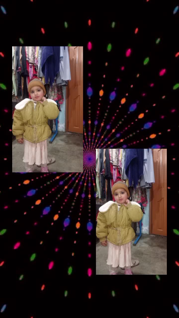 @user2550016317578
