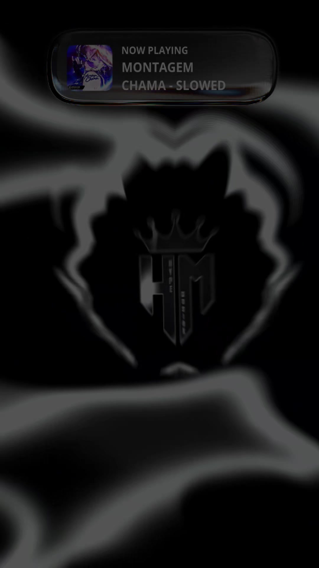@爱 𝑯𝒀𝑷𝑬𝑴𝑼𝑺𝑰𝑪𝑿 🕸️