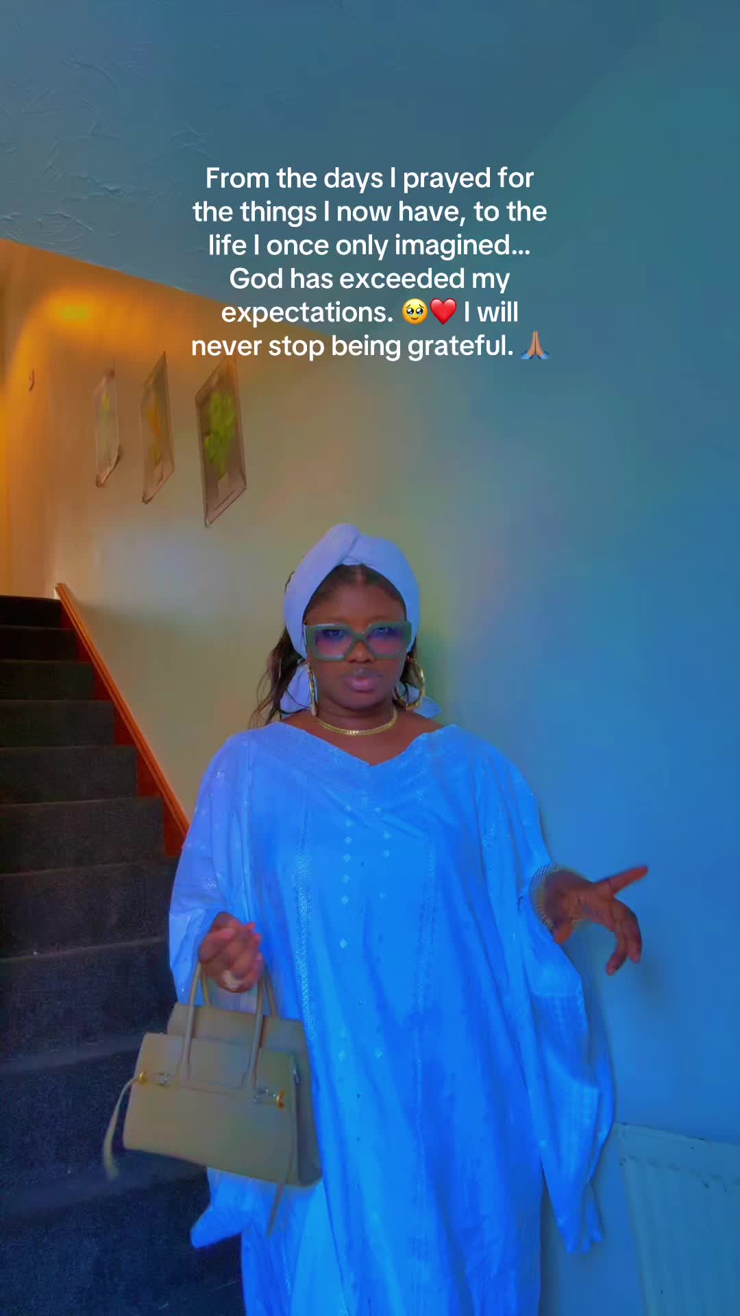 @Olori_assurance💯